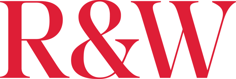 One Realty Group