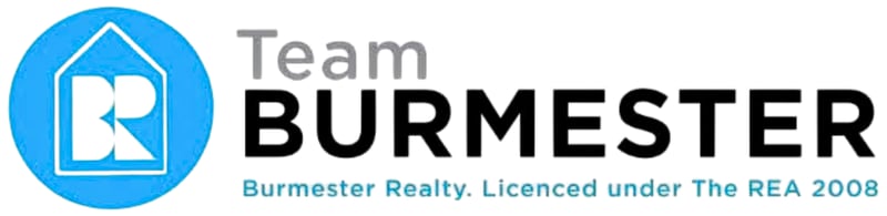 Burmester Realty