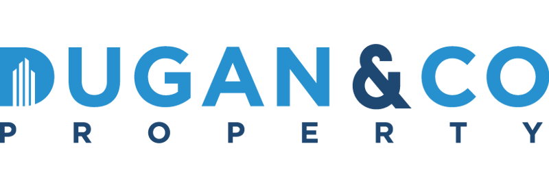 Dugan & Co Property