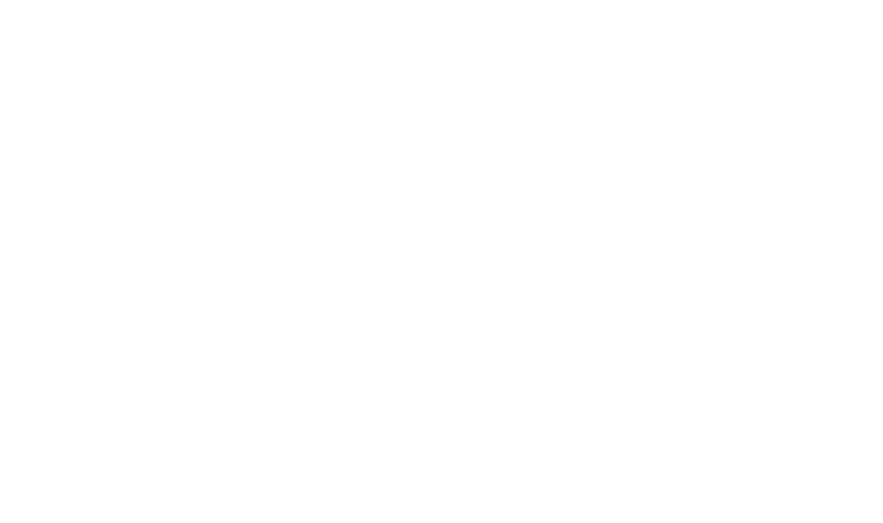 HTL Capital Solutions