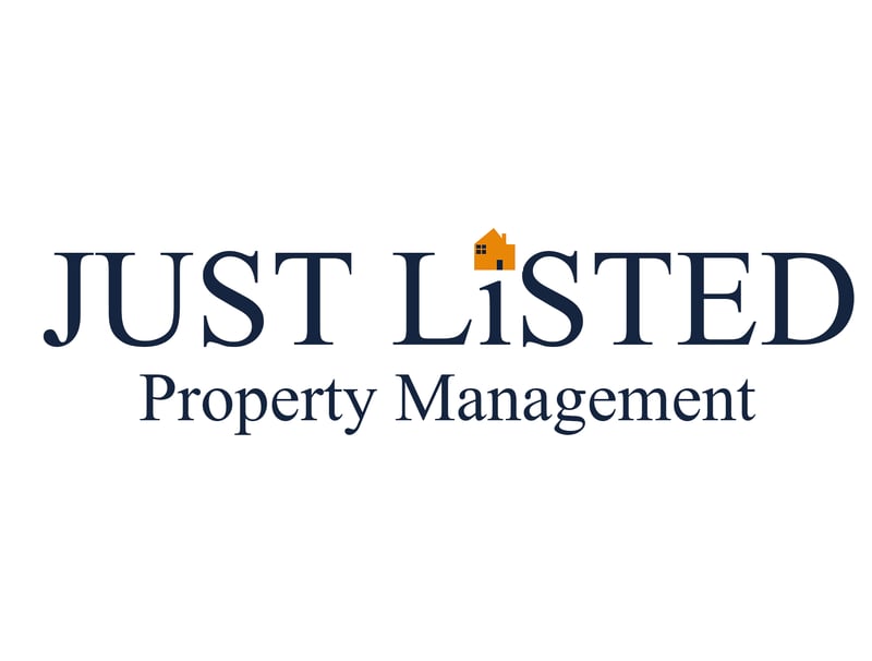Just Listed Limited