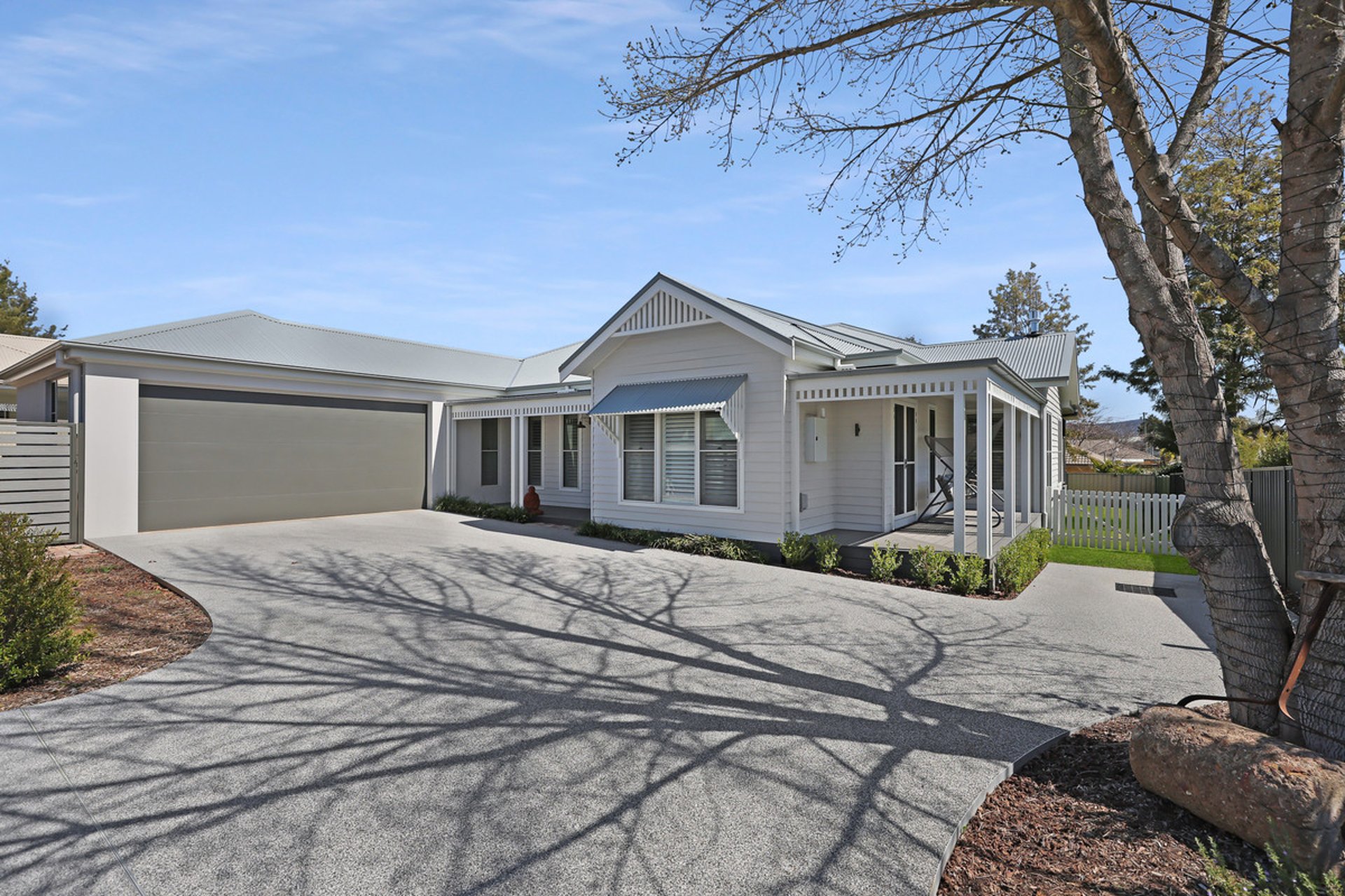 2 Burrundulla Avenue, Mudgee NSW 2850, Mudgee - Image 1