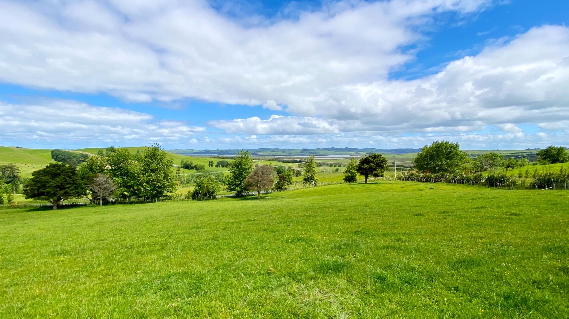 Lot 3 Kaipara Coast Highway, Tauhoa, Kaipara Flats, Auckland, 0000