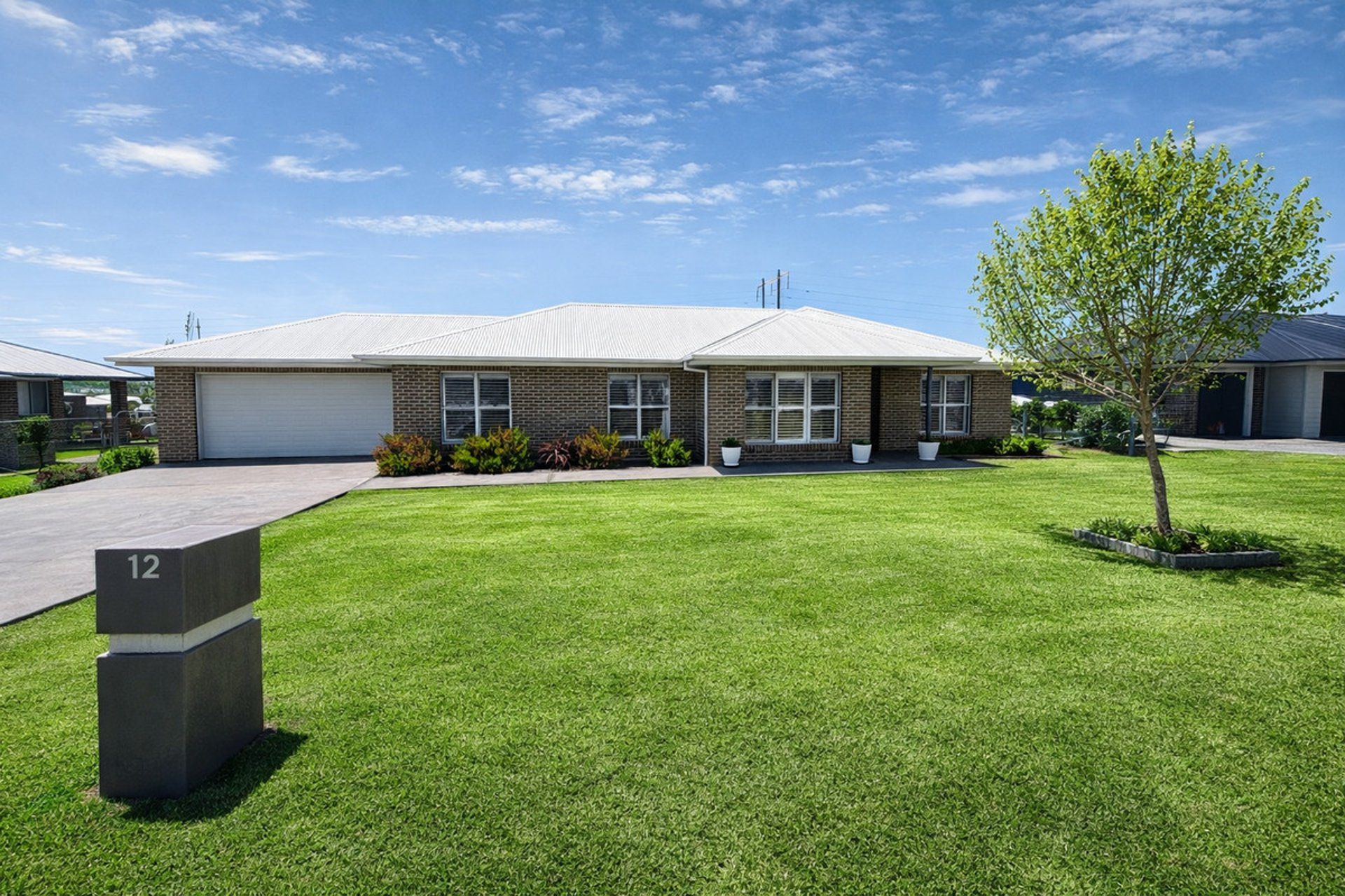 12 Steel Drive, Mudgee NSW 2850, Mudgee - Image 1