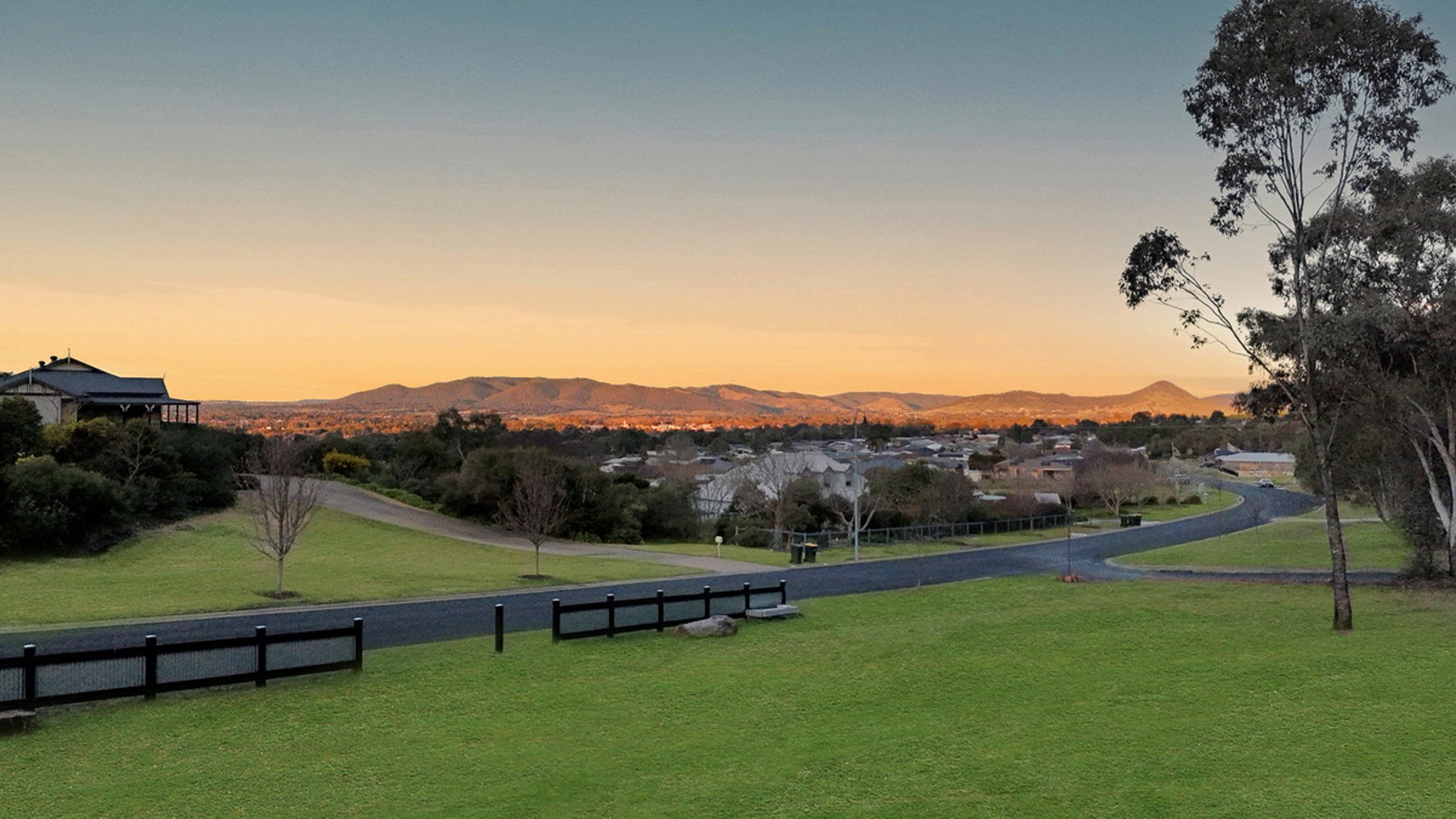95 Bellevue Road, Mudgee NSW 2850, Mudgee - Image 1