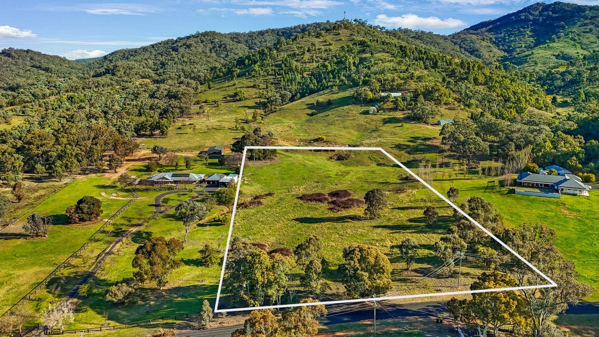 67 Rifle Range Road, Mudgee NSW 2850, Mudgee - Image 1