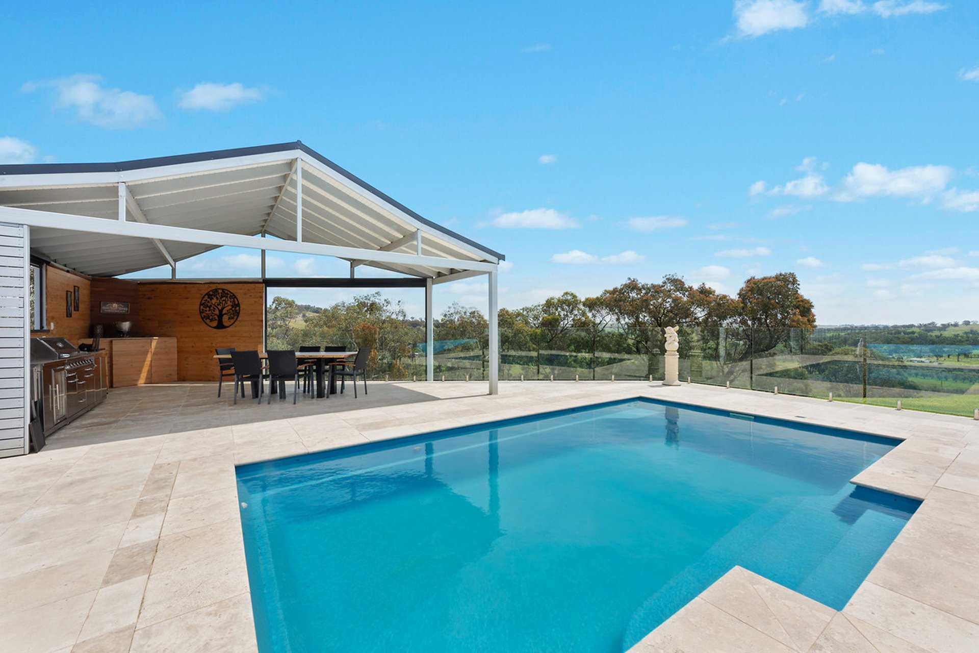 476 Botobolar Road, Mudgee NSW 2850, Botobolar - Image 1