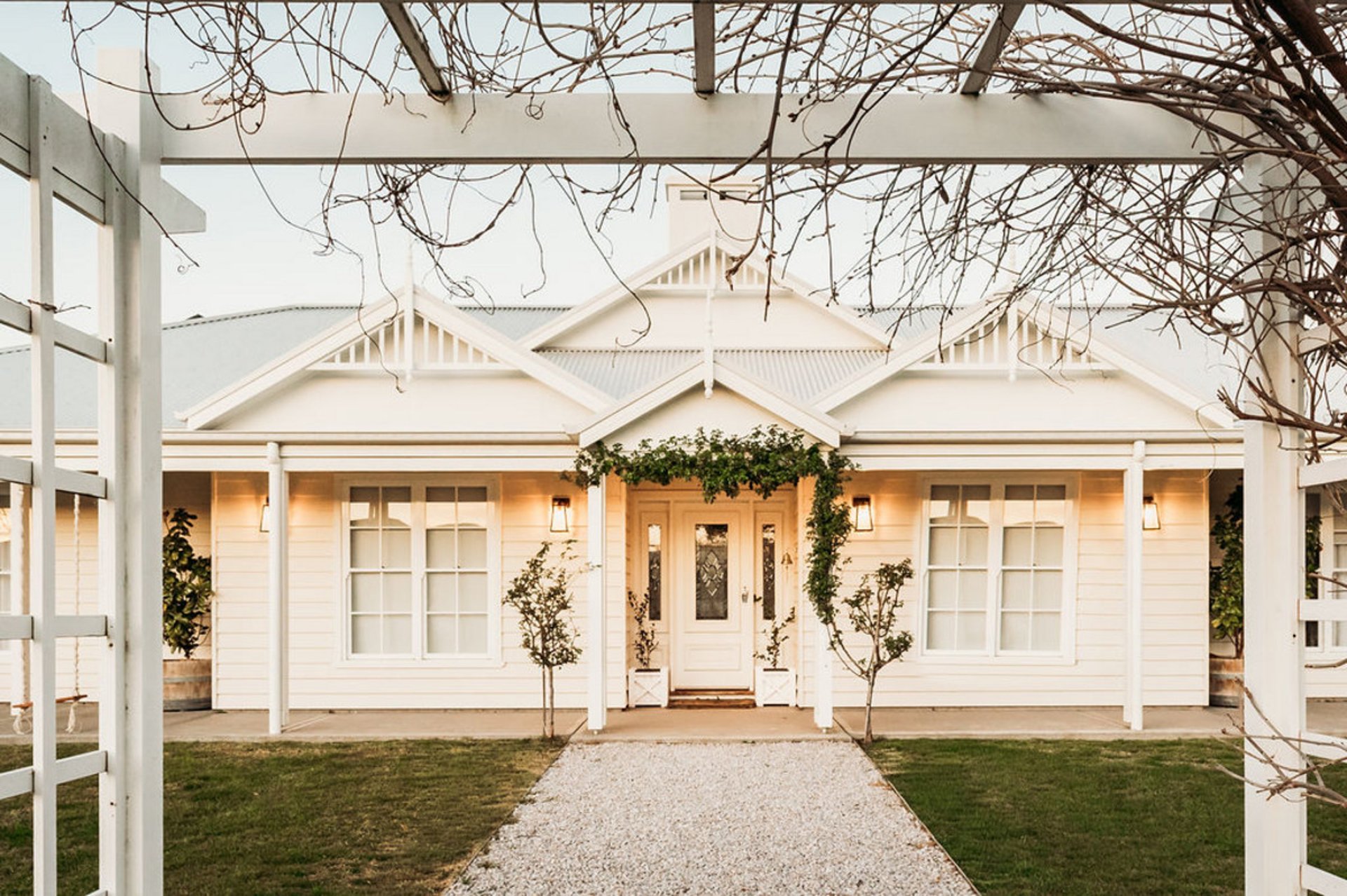 3 Butler Circle, Mudgee NSW 2850, Bombira - Image 1