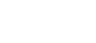 Residence Real Estate - Vendor Template