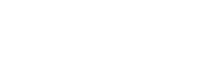 Residence Real Estate - Vendor Template