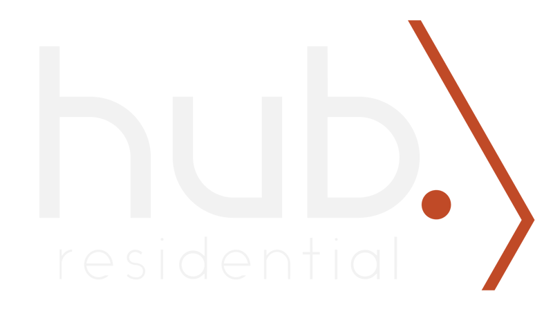Hub Residential