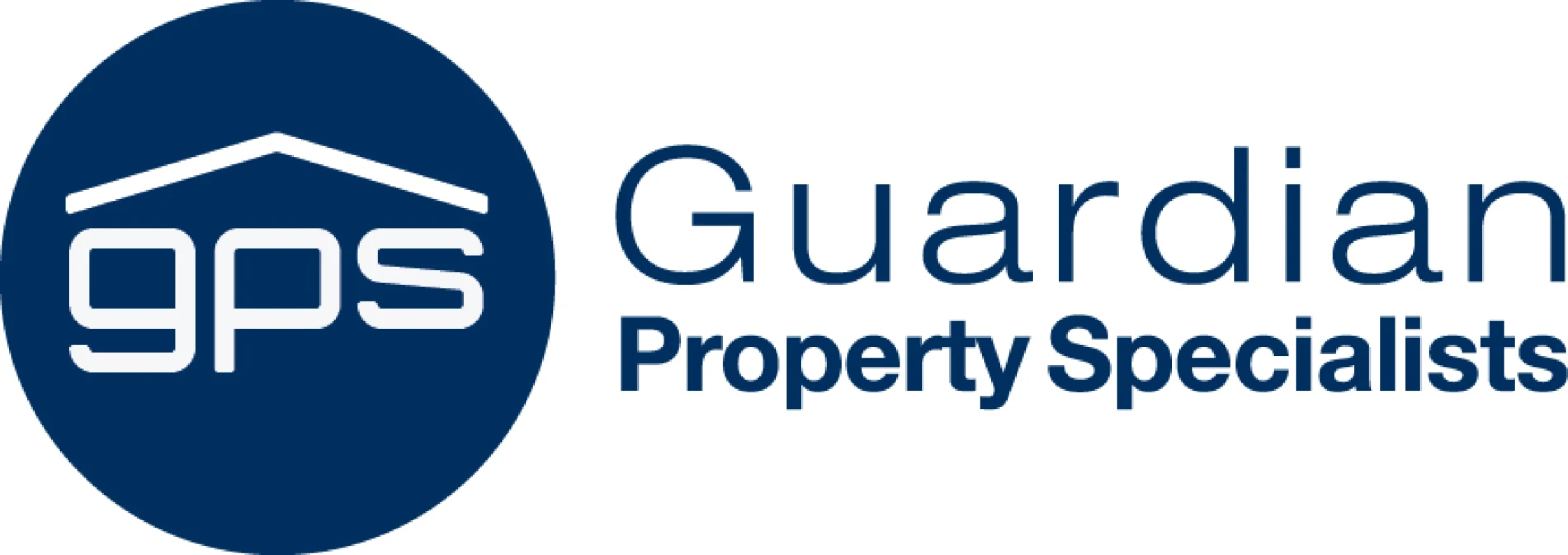 Guardian Property Specialists