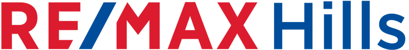 RE/MAX Hills