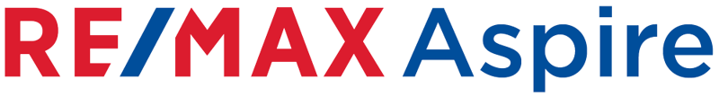 RE/MAX Aspire