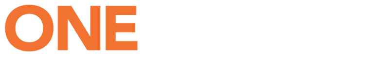 One Agency - Townsville