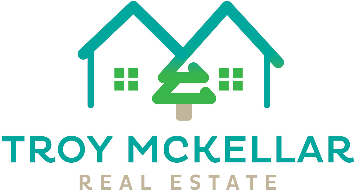 Troy McKellar Real Estate