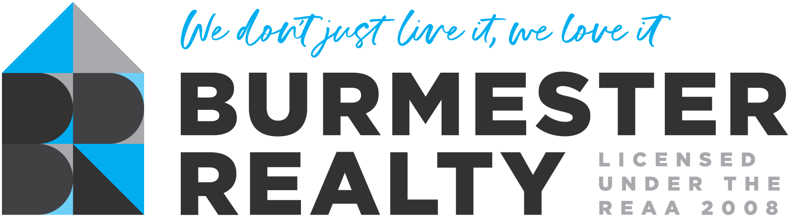 Burmester Realty