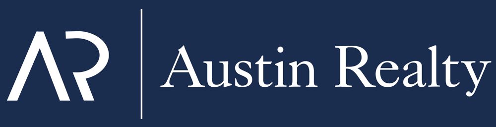 Austin Realty