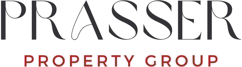 Prasser Property Group
