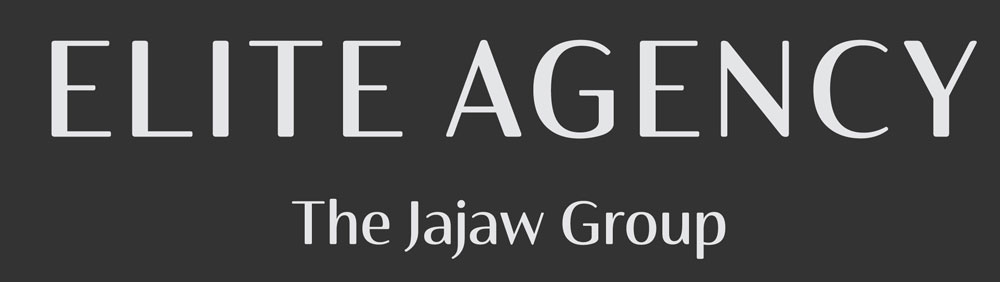 ELITE AGENCY The Jajaw Group