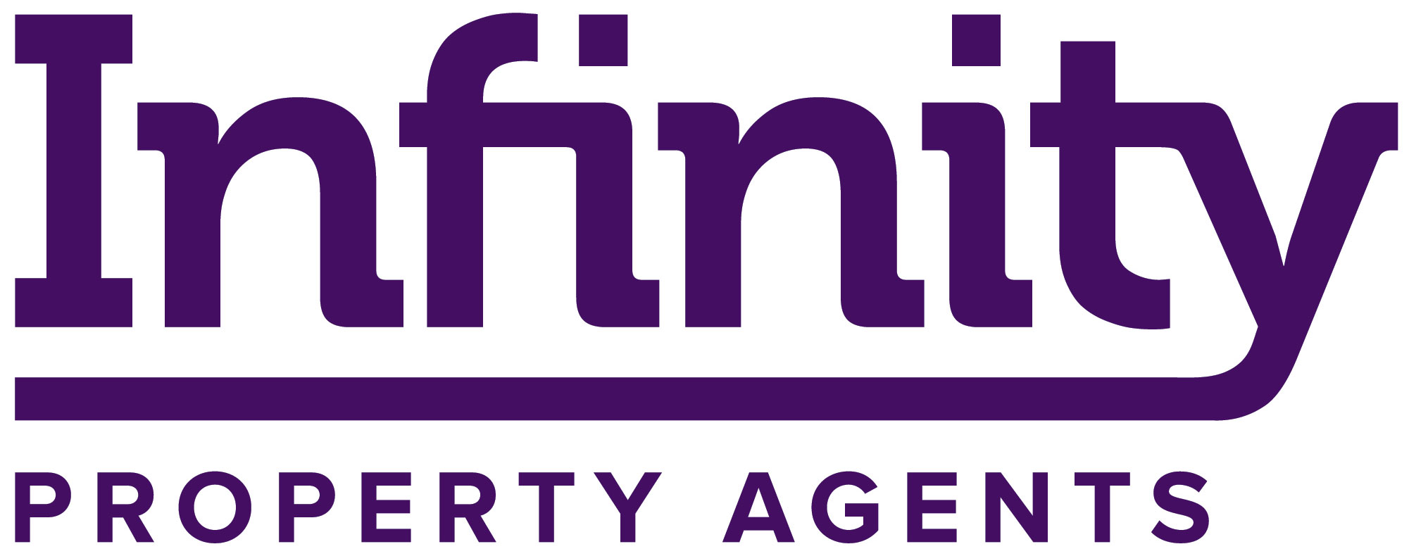 Infinity Property Agents