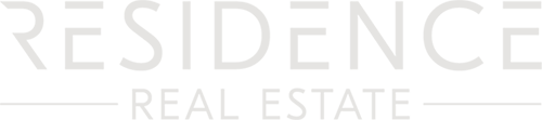 Residence Real Estate - Vendor Template