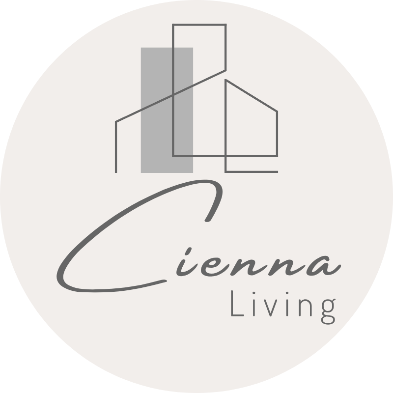 Cienna Living