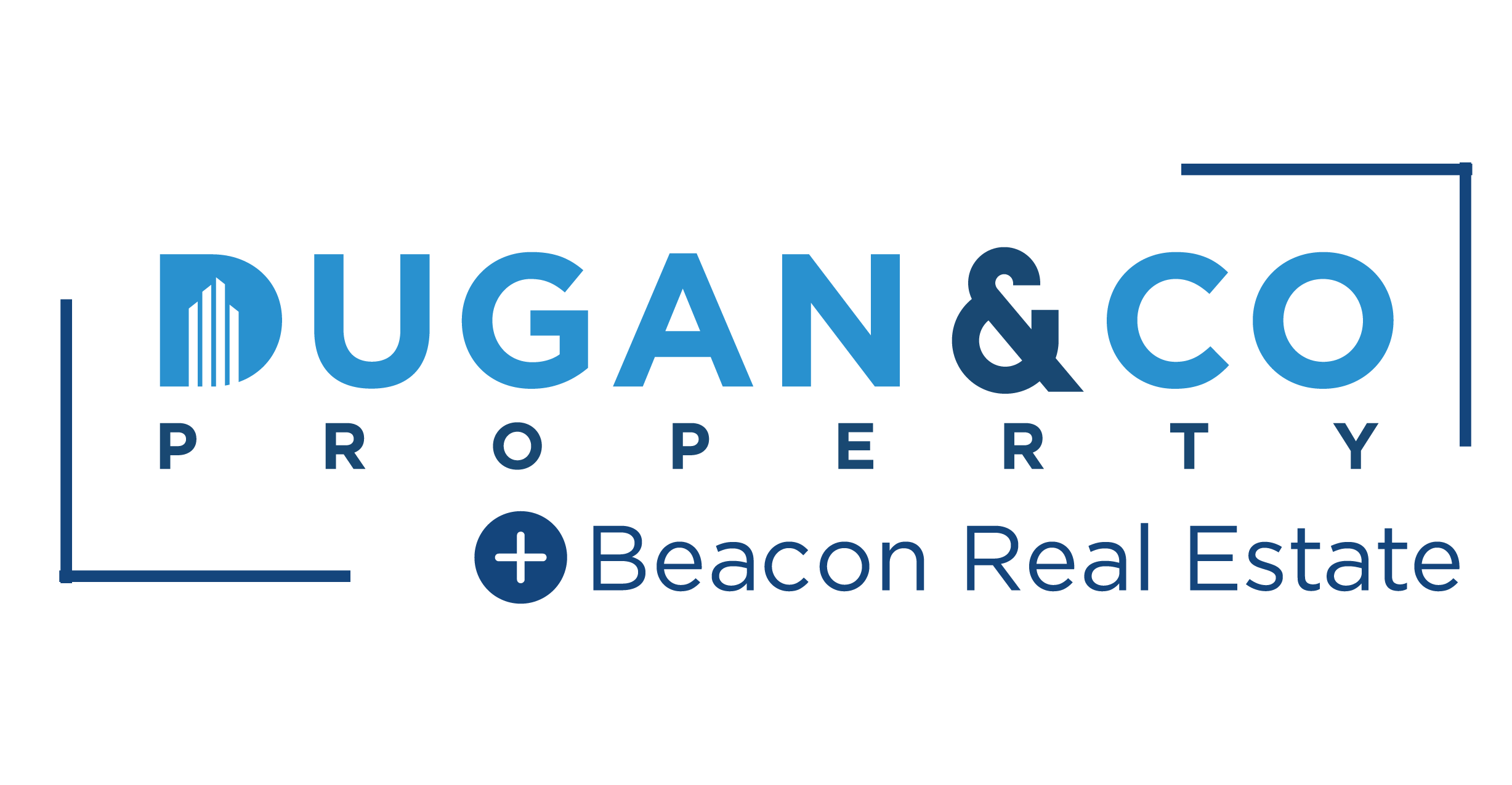 Dugan & Co Property