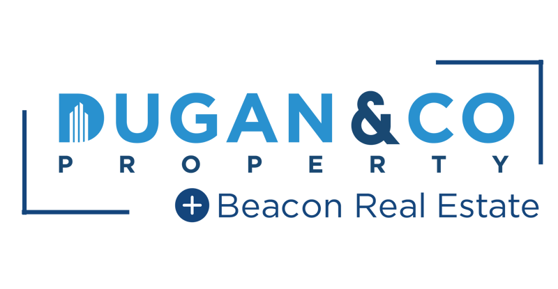 Dugan & Co Property