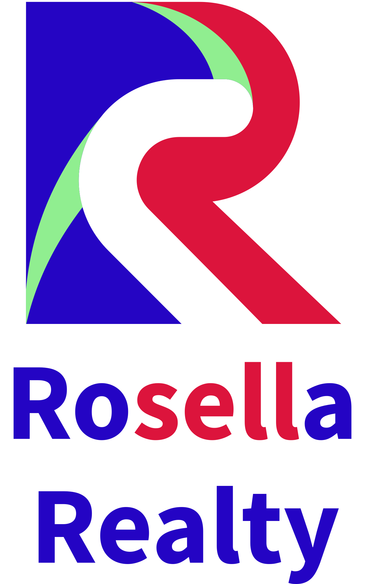 Rosella Realty