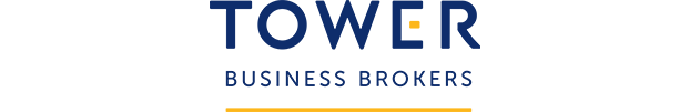 Tower Business Brokers