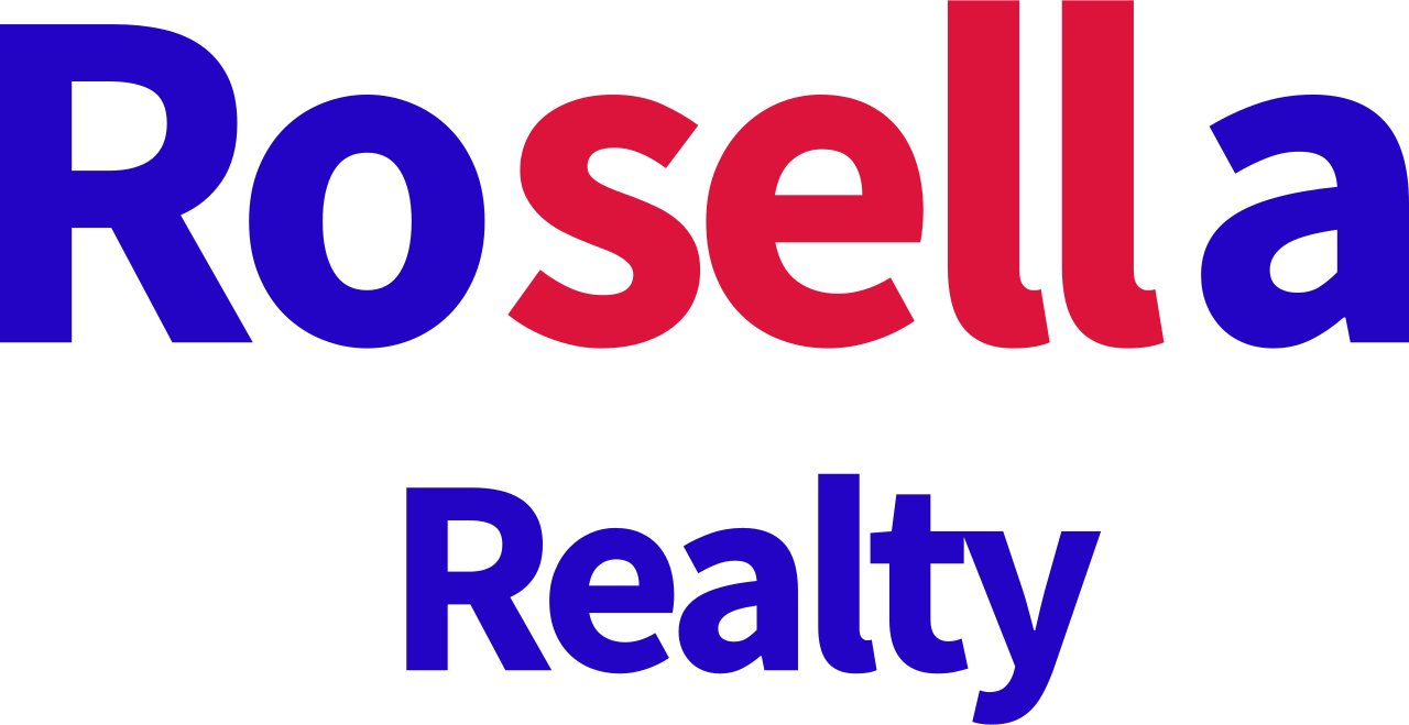 Rosella Realty