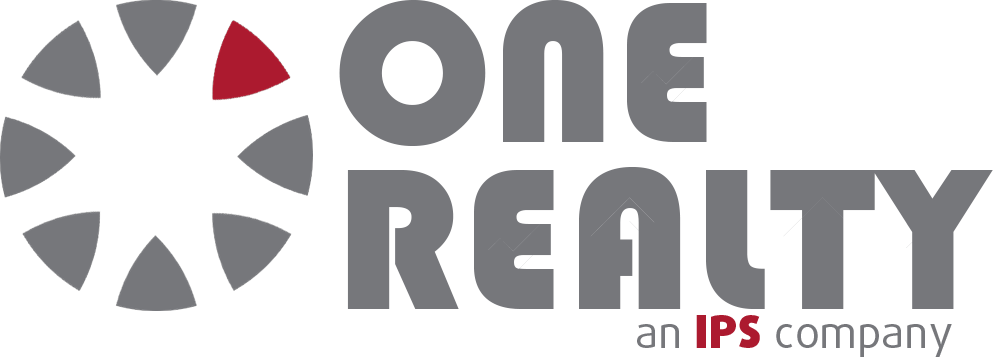 One Realty Group