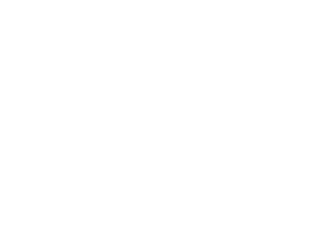 White Real Estate