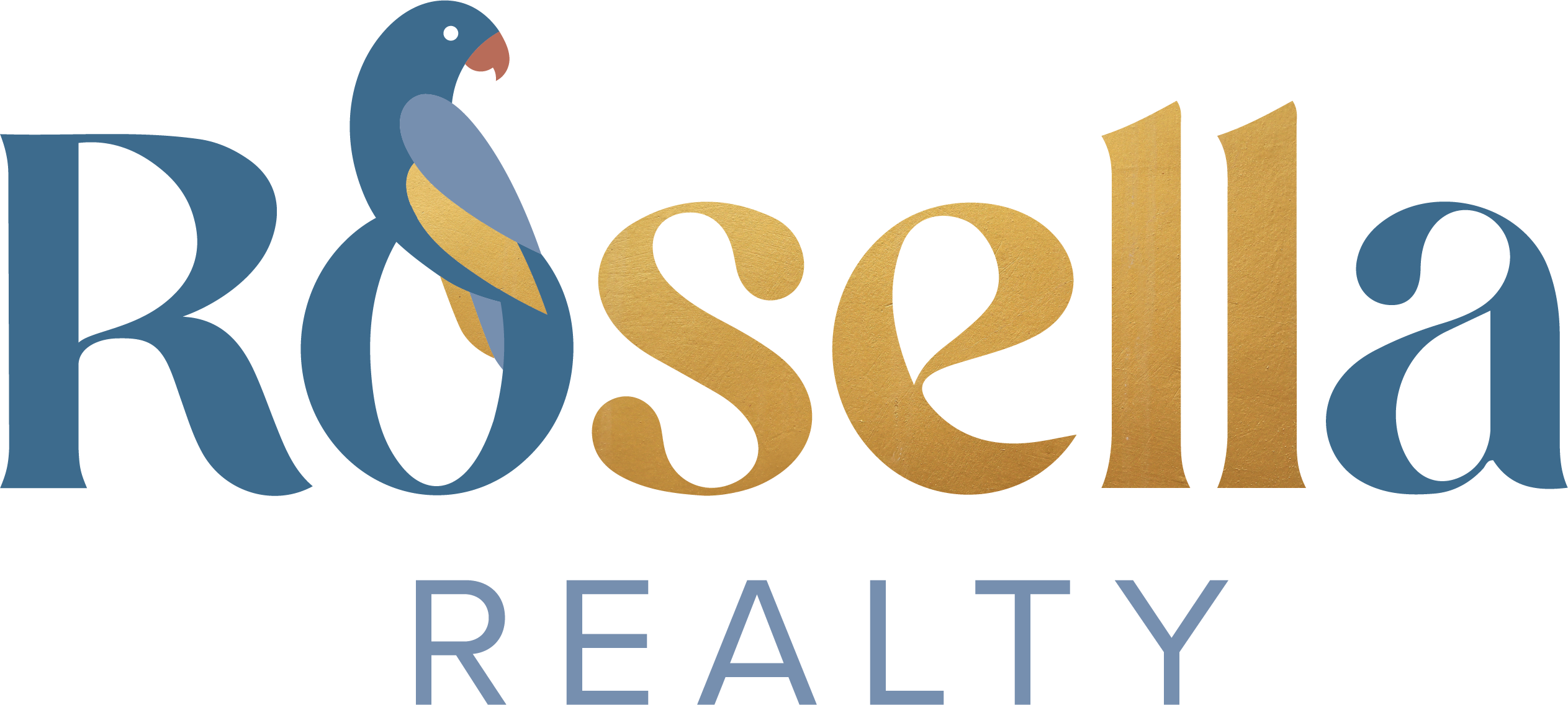 Rosella Realty