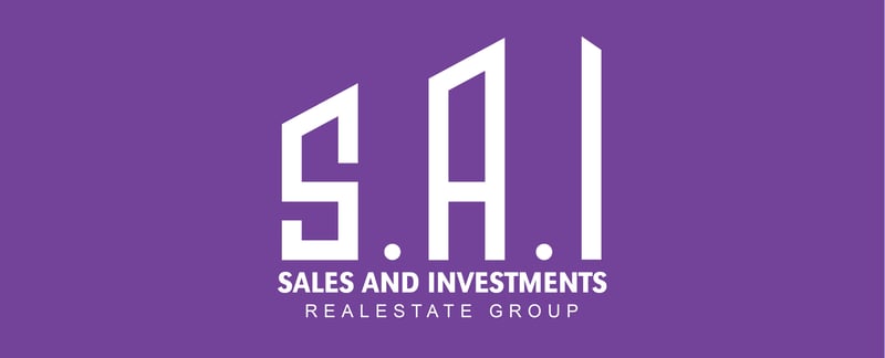 SAI Real Estate Group