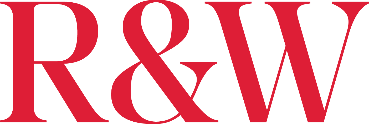 One Realty Group