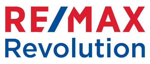 RE/MAX Revolution (standalone)