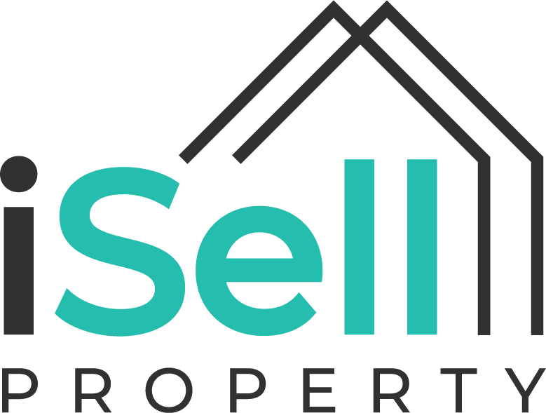 iSell Property